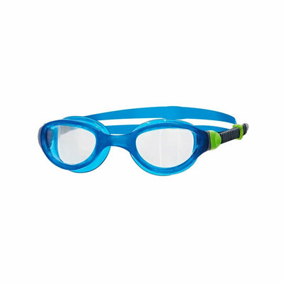 Óculos de Natação Zoggs Phantom 2.0  Azul 6