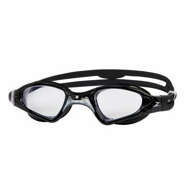 Óculos de Natação Zoggs Spectra Preto 6