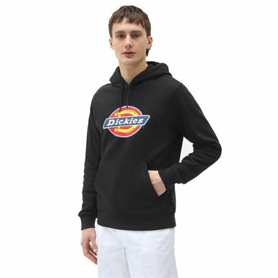 Polar com Capuz Homem Dickies