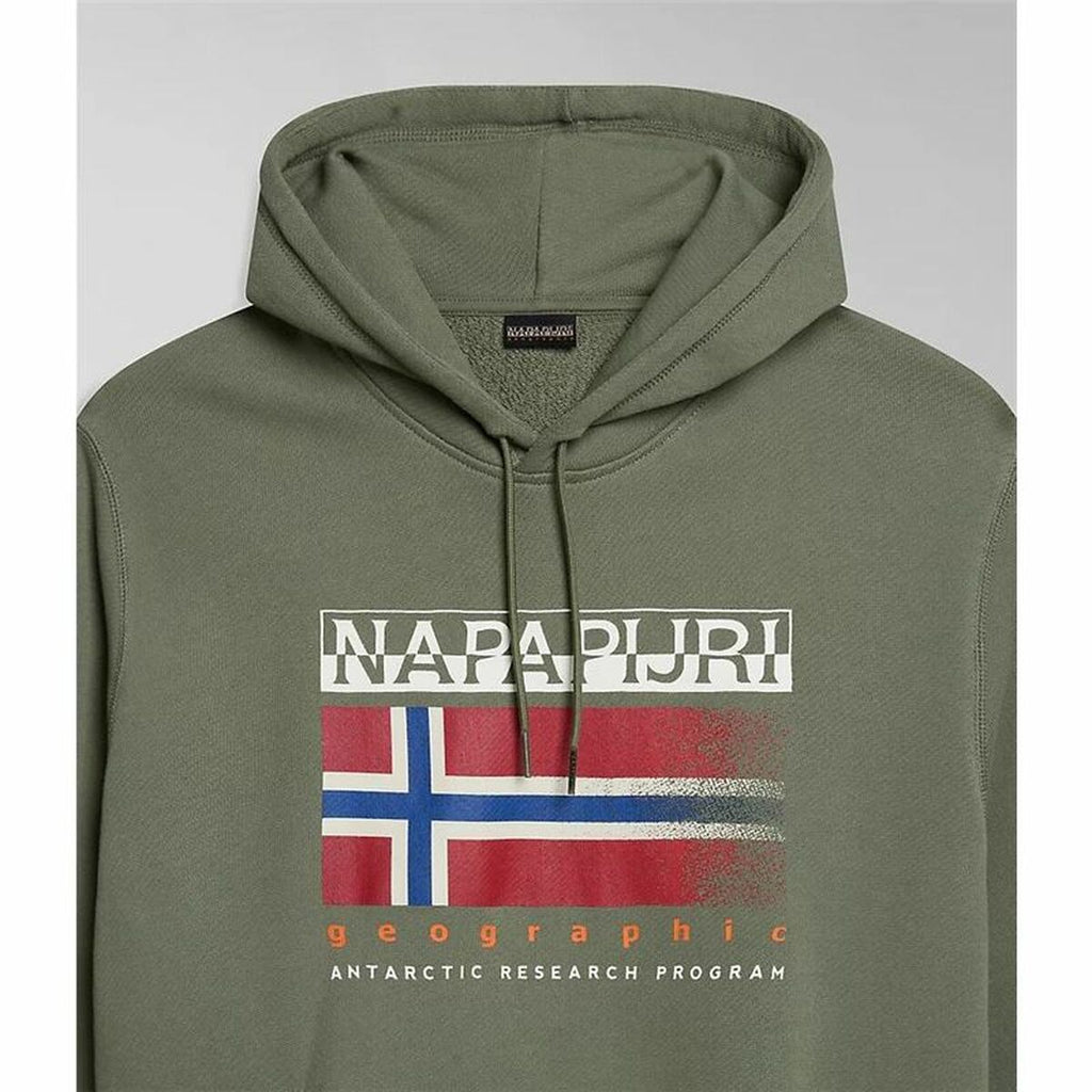 V5H709DF6780872B79A21AB4CDCF4AA5C44R4930657P7