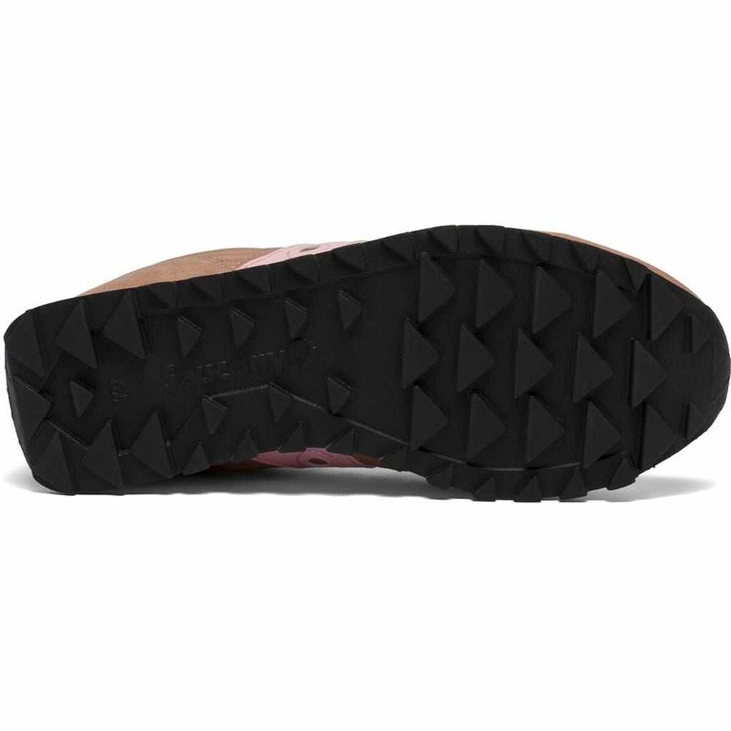 V9H34973573AF7DE0F4DFBE83D7E555DC1DR4741079P5