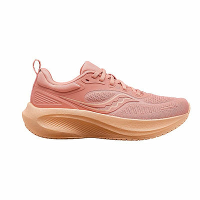 Sapatilhas de Running para Adultos Saucony Surge 3