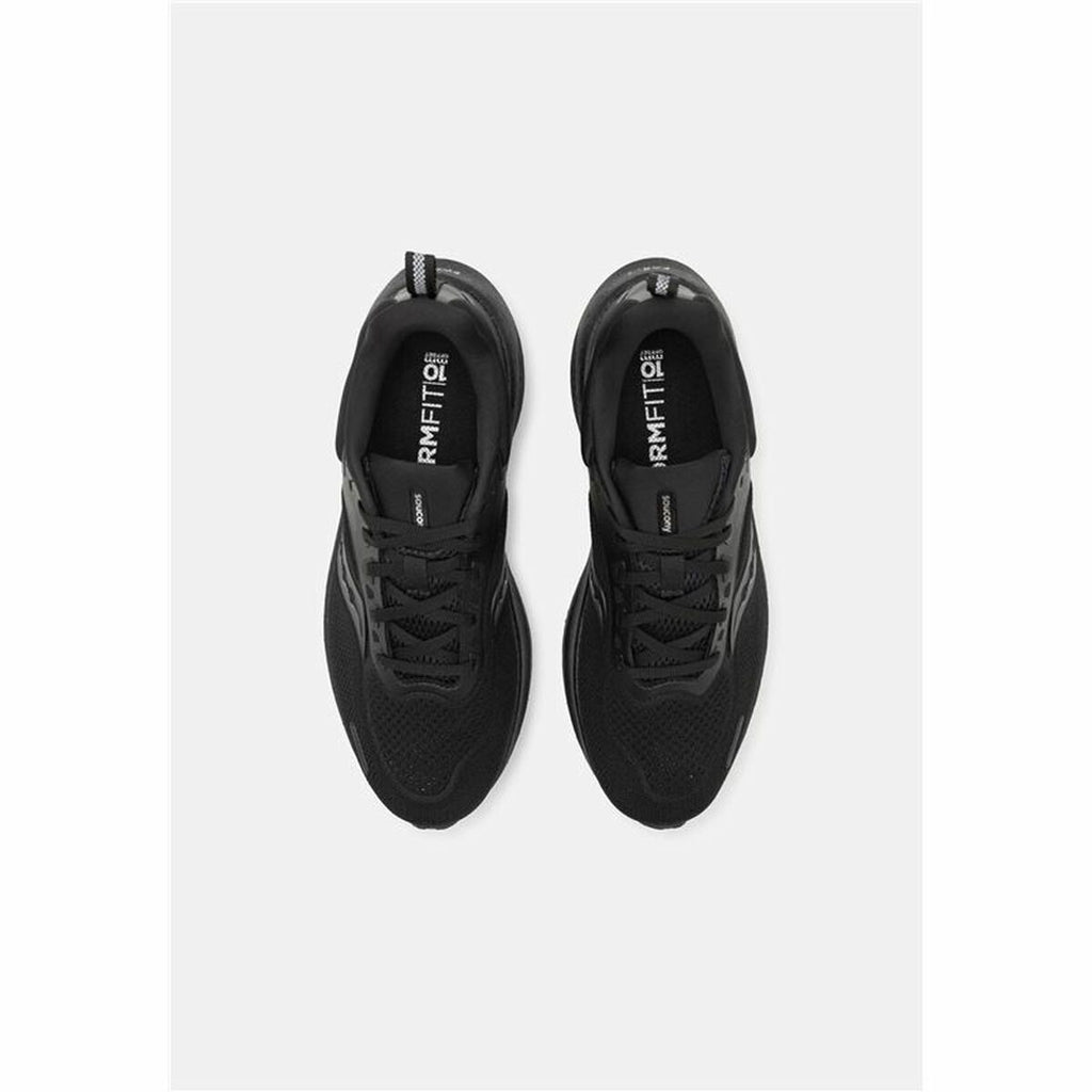 V6HF087114AD2A9CCE16B75698B5517D211R5416244P4