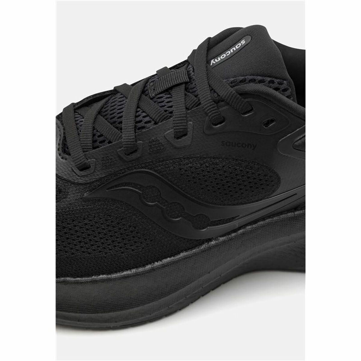 V6H12A849B98689FE0DE3E878547F361711R5416248P6