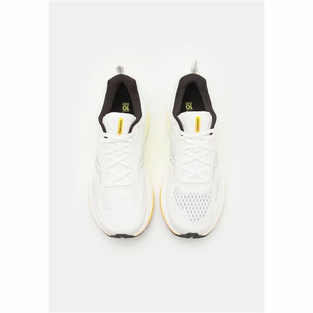 V5H5364D6719FD8C19DD103C1ECA4328A8AR5416268P4