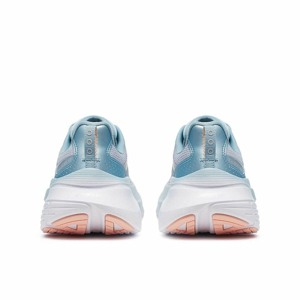 V6HB76CDA8A87A6C98FF93AB41E69F4F37CR5418261P6