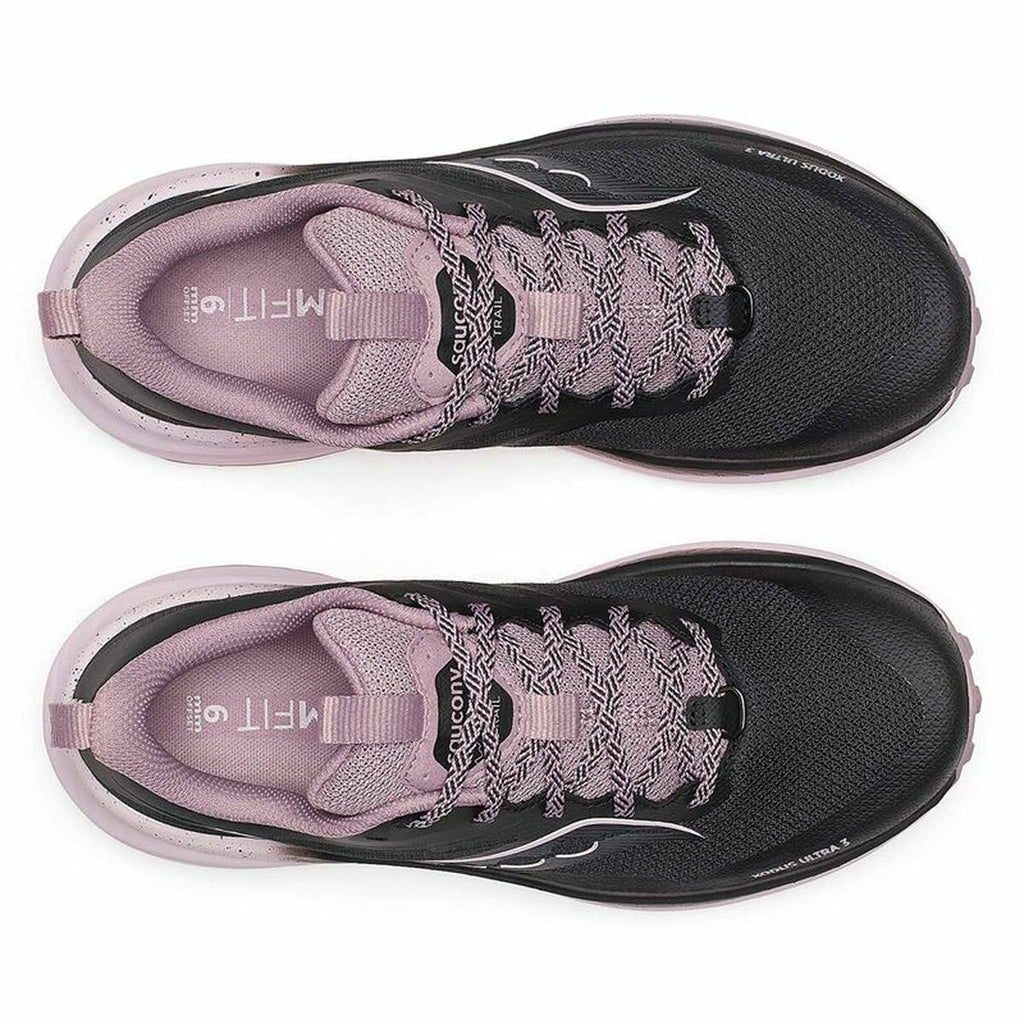 V4HC69F70373080539D1B754F76B4E6B892R6074087P5