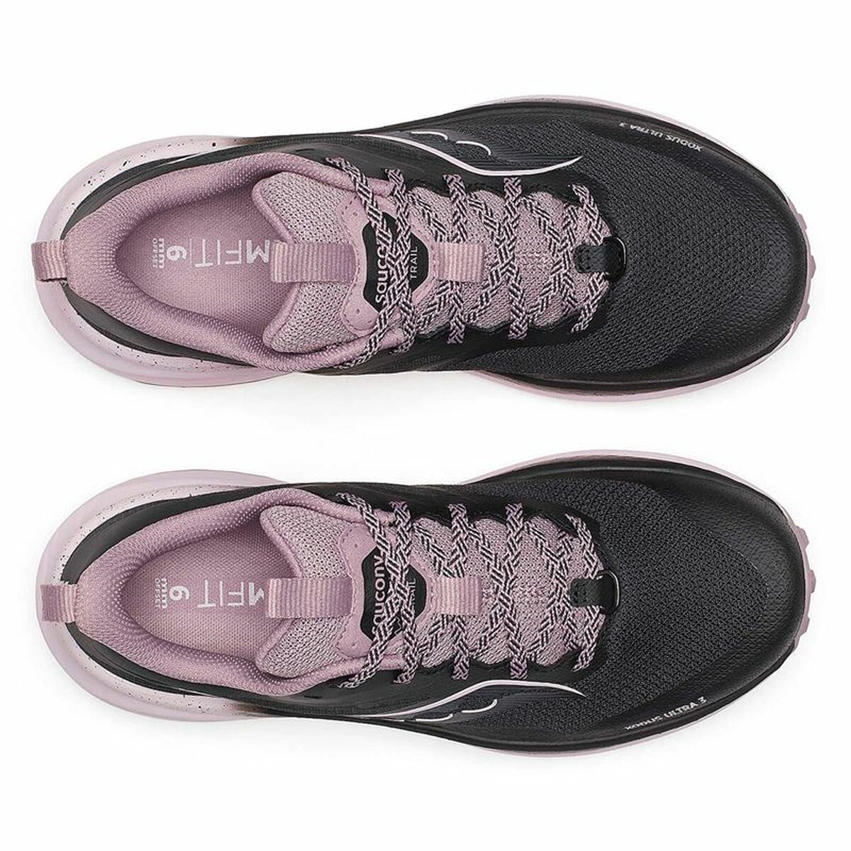 V4HC69F70373080539D1B754F76B4E6B892R6074087P5