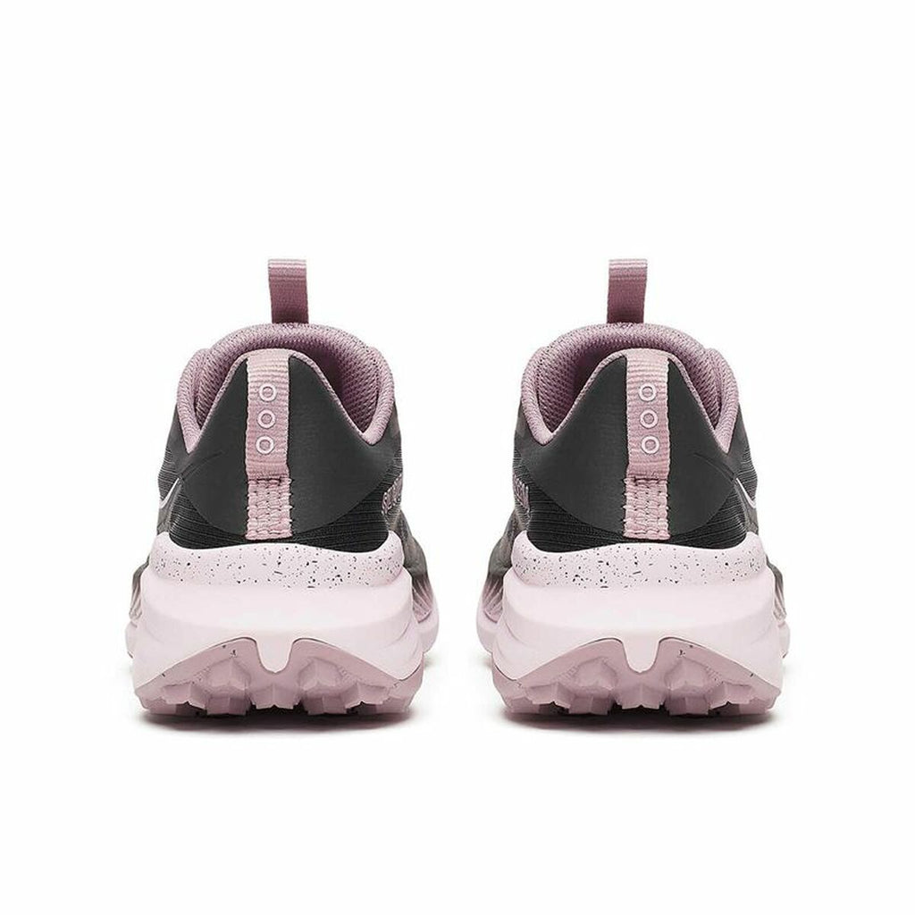 V4H2CB81079F00AA3EB545BDB50107C4D5FR6074084P2