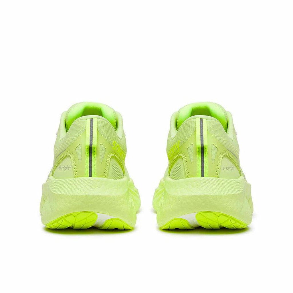 V4H35762E5343D102BBC4926F8D2AA03545R6074446P6