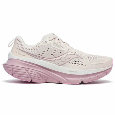 Sapatilhas de Running para Adultos Saucony Guide 18