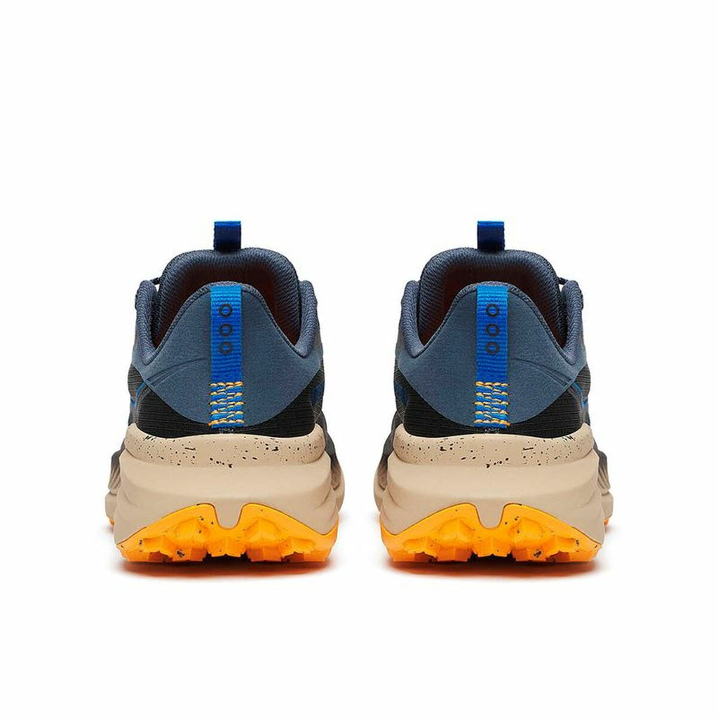 V4H1286A62DA115827D95102088C3681003R6075614P6