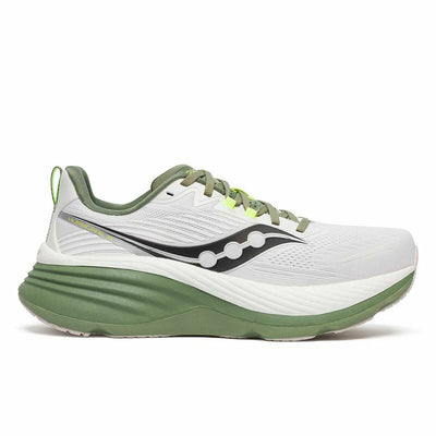 Sapatilhas de Running para Adultos Saucony Hurricane 24