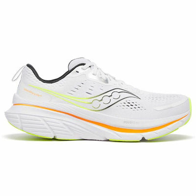 Sapatilhas de Running para Adultos Saucony Guide 18