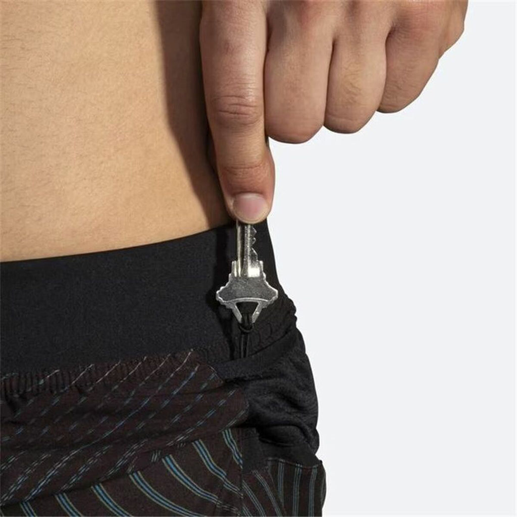 V5H6CD057CFA035BEBA18A4175F8AC33FBCR4515497P7