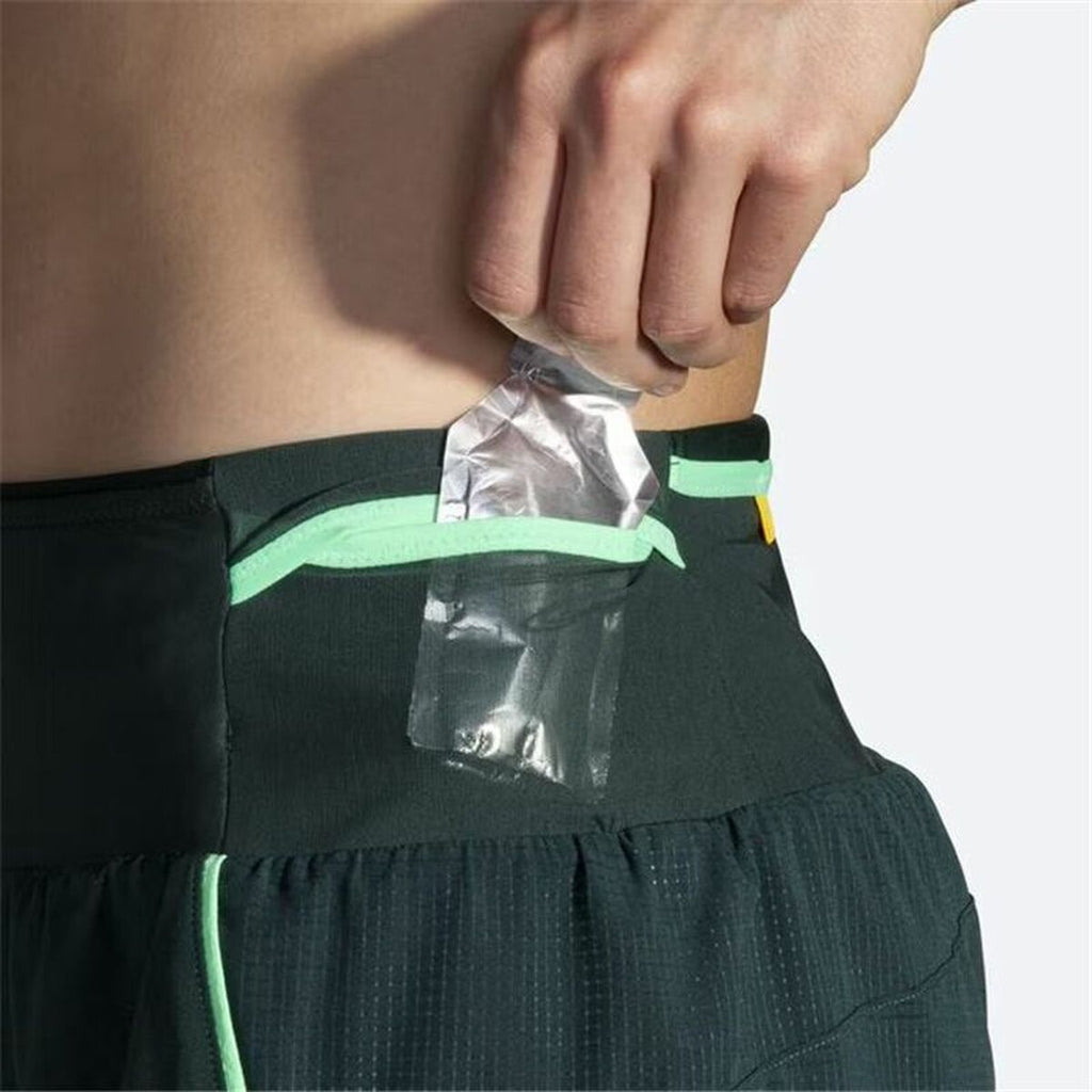 V5H7F693900D7D9E51EC79301353821D5FER4515742P6