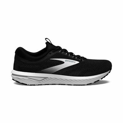 Sapatilhas de Running para Adultos Brooks Revel 7