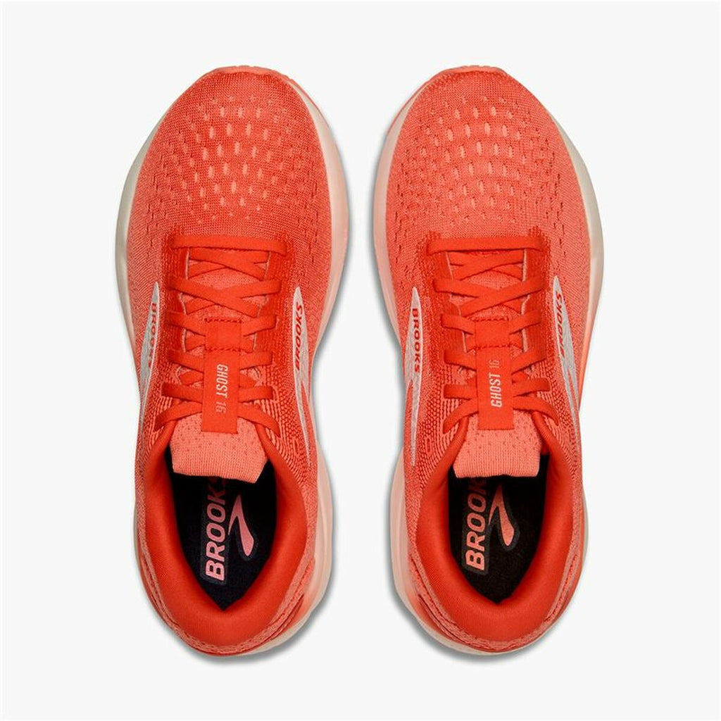 V4H79FFBE906550D74C9E700B407CB46F19R5749947P4