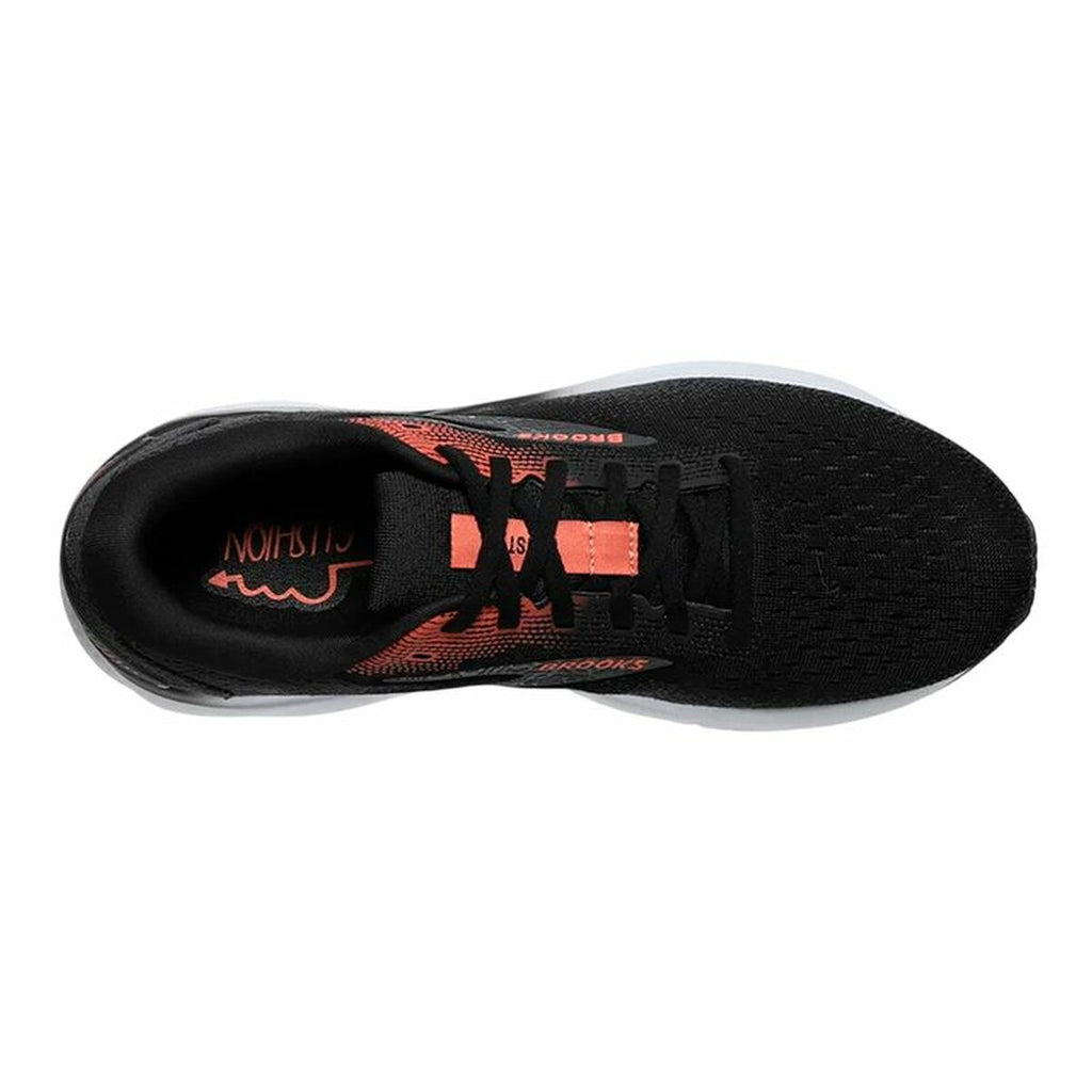 V3HF796AEAEA0DFE6F5402351941F03A038R5754795P4