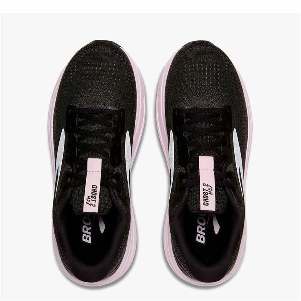 V4H94155CEE174B78CF4199C97A287279A6R5749759P5