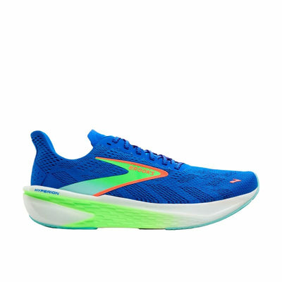 Sapatilhas de Running para Adultos Brooks Hyperion 2