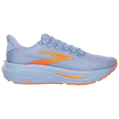 Sapatilhas de Running para Adultos Brooks Ghost 17 Azul