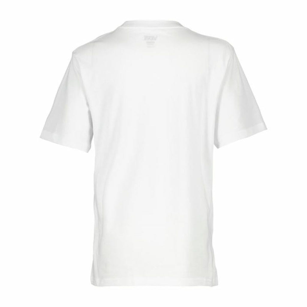 V13H8CB145DE5BA1845A88123ACE75C8A35DR4487464P2