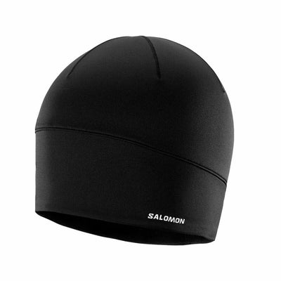Boné de Desporto 2ª mão Salomon LC2022600