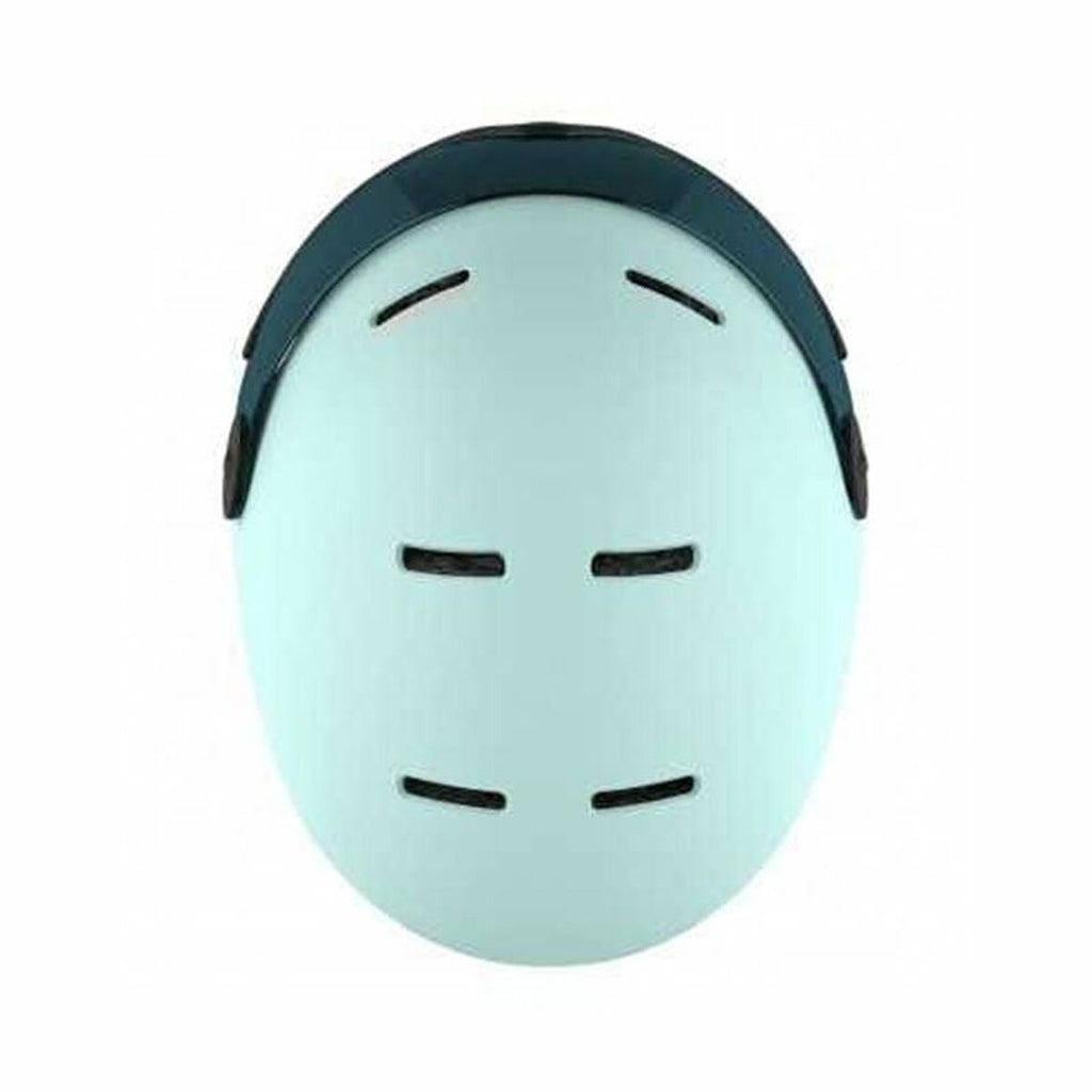 V5H4D459ACF447E0548E452D79BFCD693C4R5493726P3