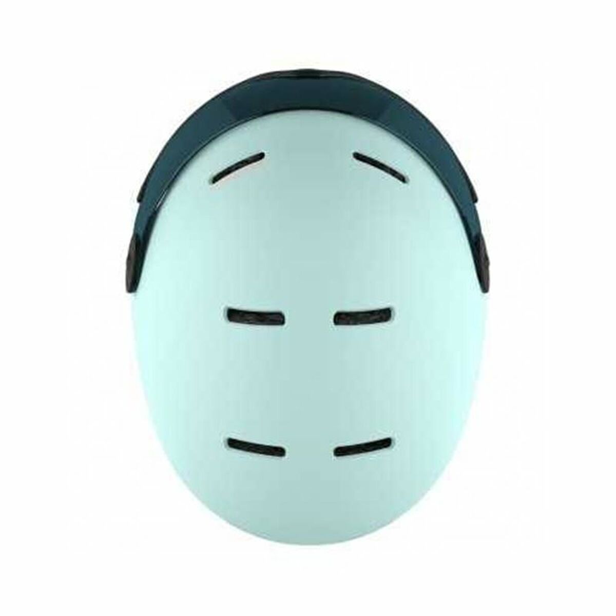 V5H4D459ACF447E0548E452D79BFCD693C4R5493726P3