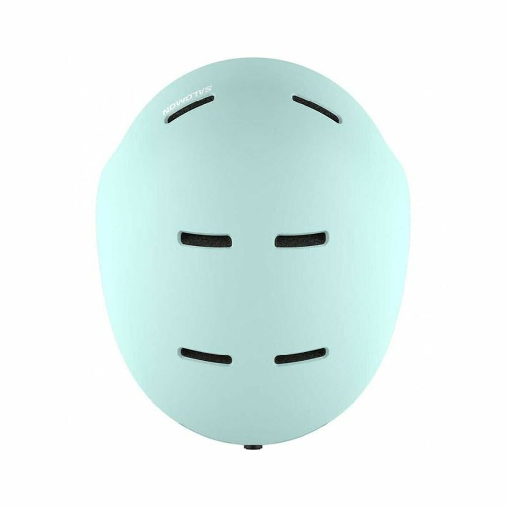 V5H525F9AFABC5053BD58F64D5673BF4D2FR5470885P4