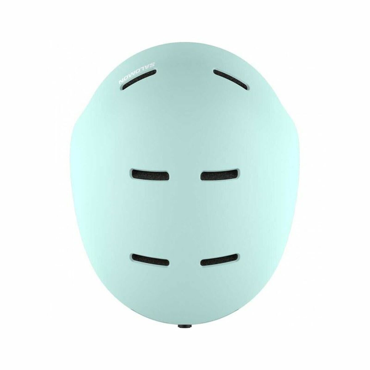 V5H525F9AFABC5053BD58F64D5673BF4D2FR5470885P4