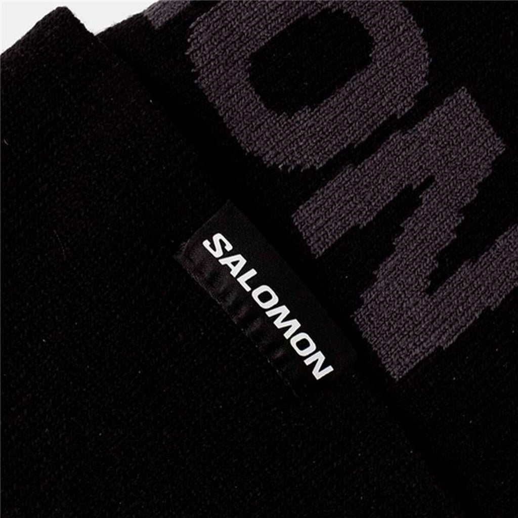 V5HB062CA03DB66976E687996DC94804D3CR5447543P2