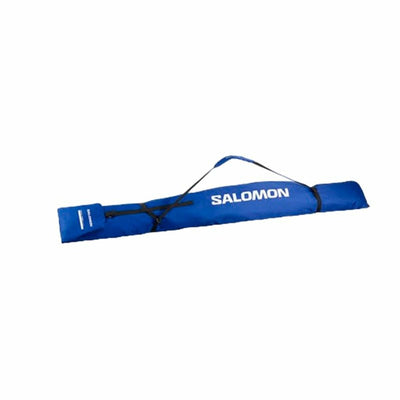 Porta-esquis Salomon Original 1 Pair 160-210 Azul