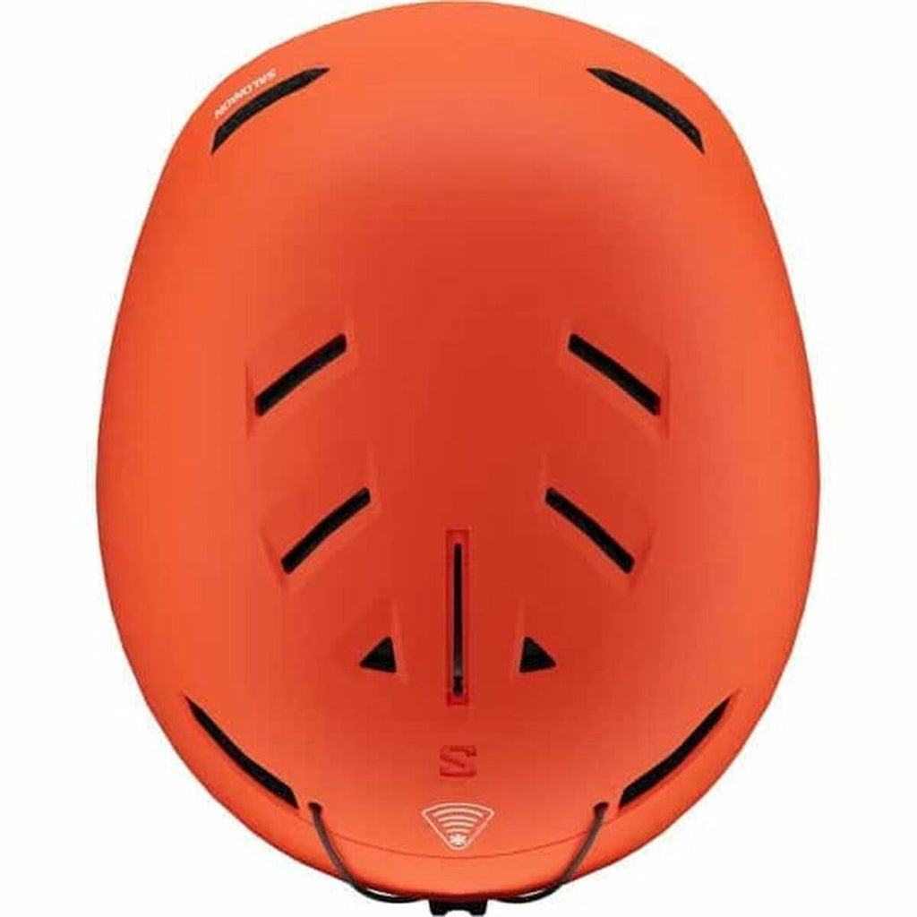 V6H2A1BEEF252FFF77804F78C67BF2C8F7BR5470896P5