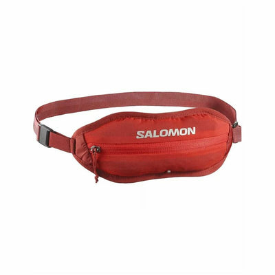 Cinto Desportivo Salomon Active Sling Belt High