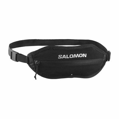 Cinto Desportivo Salomon Active Sling