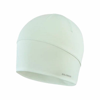 Chapéu Salomon Active Misty Azul Claro