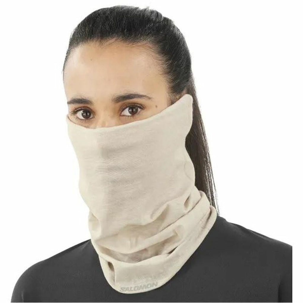 V7H6056C1B0631EB56D6E1C5B5AB7F2395DR5447459P2