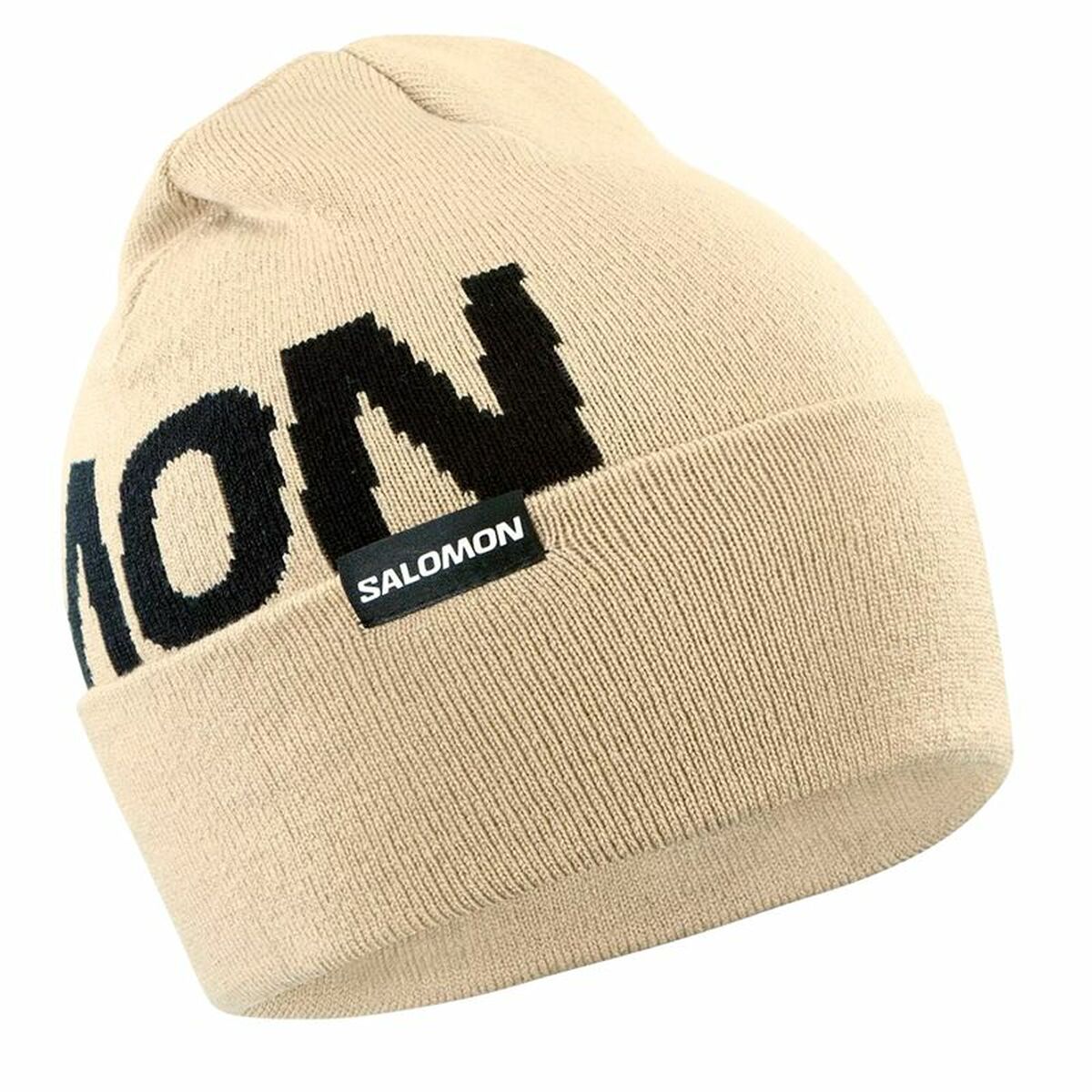 V5HC1DDDF331FCBD2774EFD29691208D7BER5447523P1