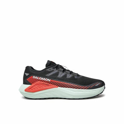 Sapatilhas de Running para Adultos Salomon Drx Defy Grvl