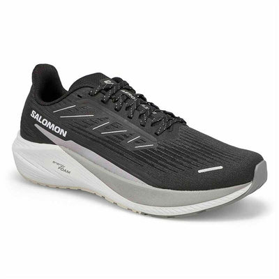 Sapatilhas de Running para Adultos Salomon Aero Blaze 2