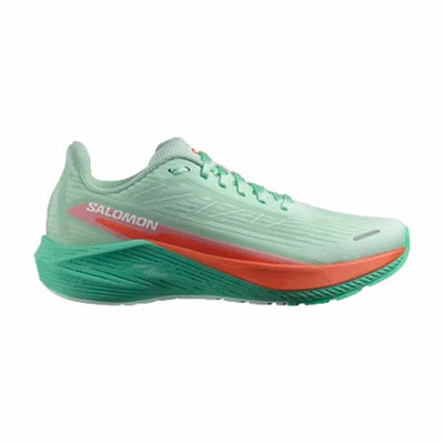Sapatilhas de Running para Adultos Salomon Aero Blaze