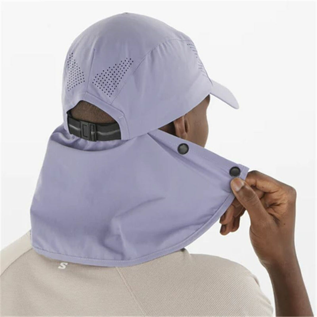 V4H633D2EF3BDD888992D7C0ADBB281206FR6914982P2