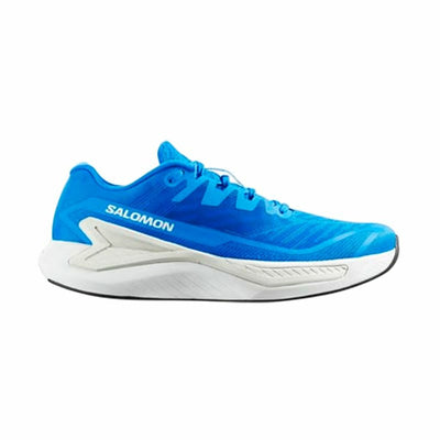 Sapatilhas de Running para Adultos Salomon Drx Bliss 2 French