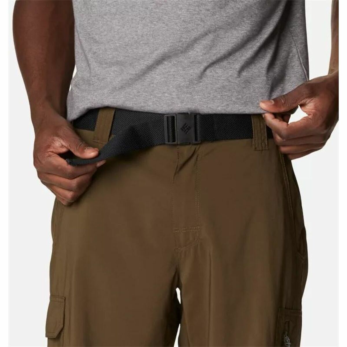 V8HCB9F54957EB5C01A10C94FC57DD06FCAR4479391P4