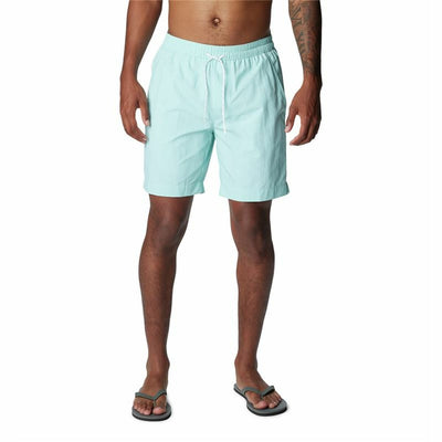 Calção de Banho Homem Columbia Summerdry™