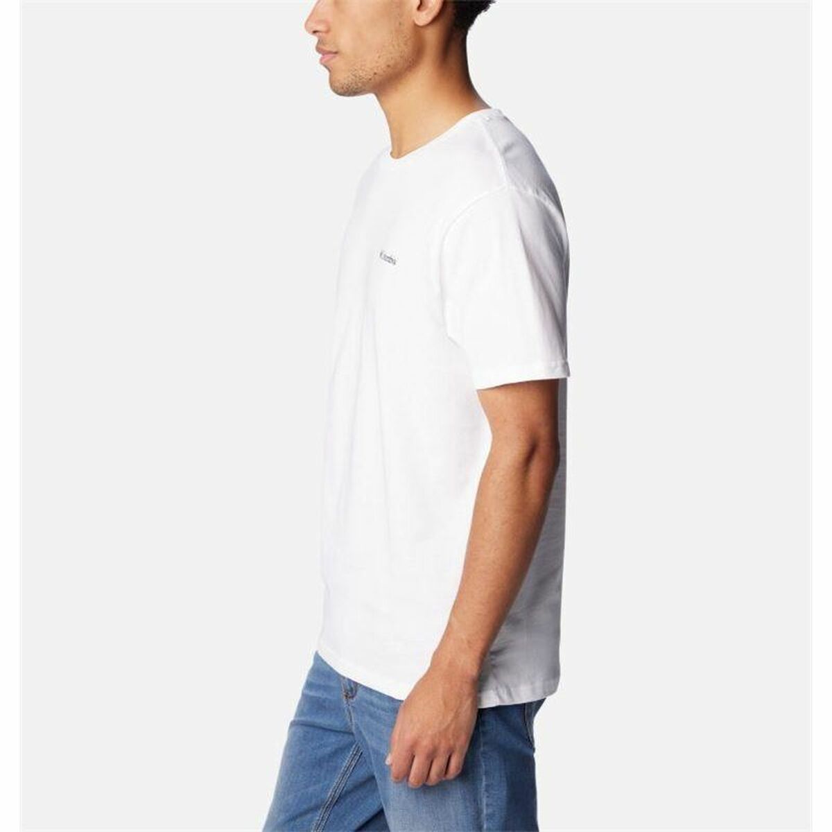 V5HBF84A18AECF747591C33E0D74AE60240R4637152P3