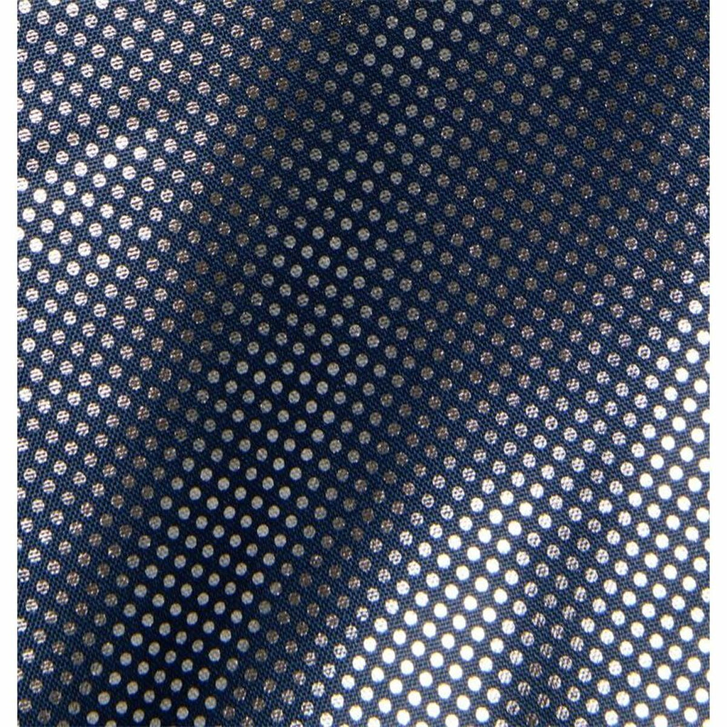 V5H6DECA5B37634CB8793CF9CE1C2BF7828R5489511P2