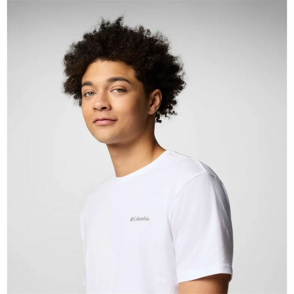 V4HA33E9315368F21455A5628EB7783955CR6086455P4